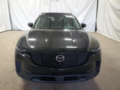 Mazda CX-50 Preferred 2024 1