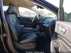 Ford Edge Titanium 2024 5