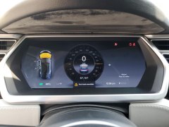 Tesla Model S 60 2014 8