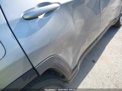 Jeep Compass Limited 2020 7