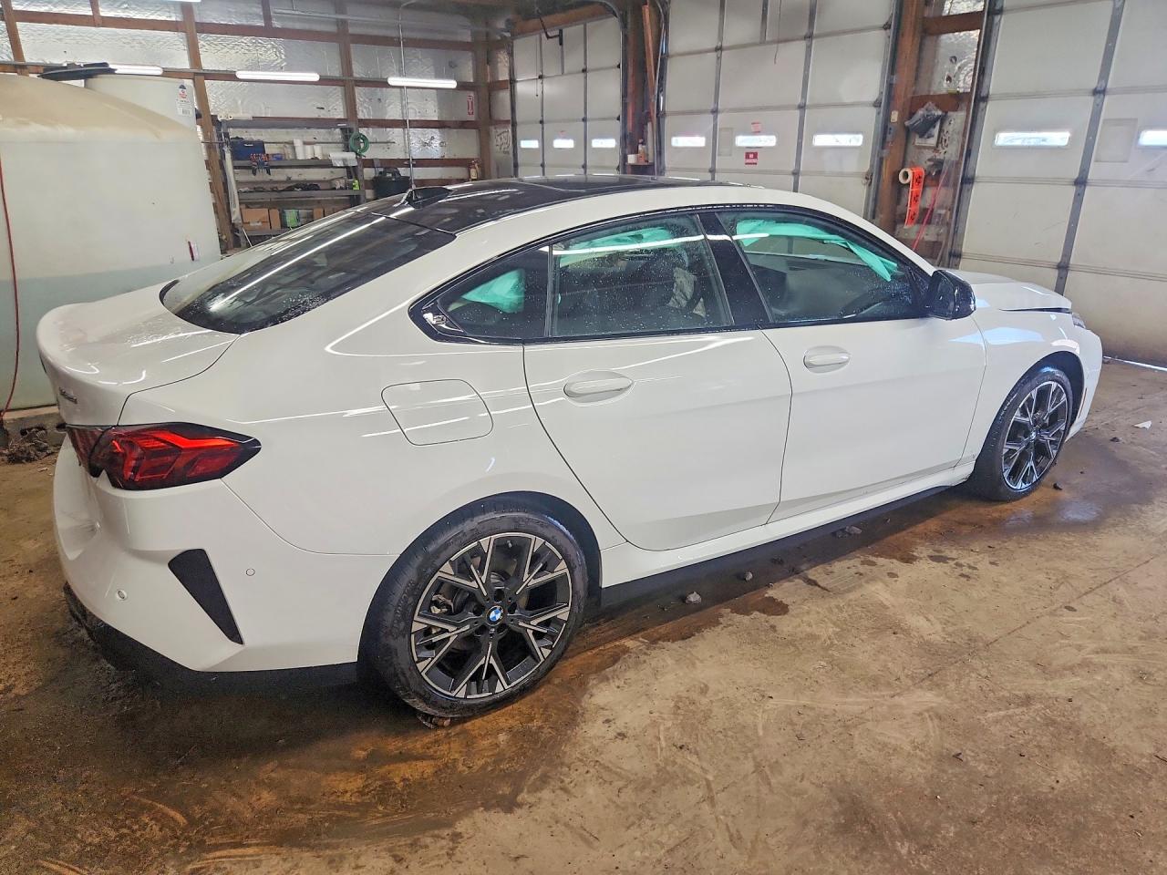 Bmw 228Xi 2026 2