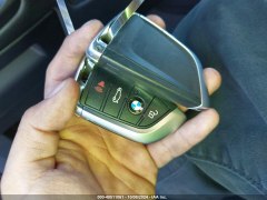 BMW X5 xDrive 35i 2016 12