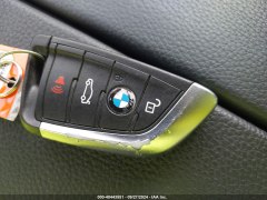 BMW 530e 2021 11