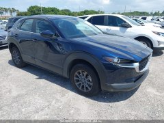 Mazda CX-30 S 2024 2