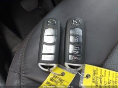 Mazda CX-5 Signature 2019 12