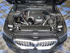 BMW 530i xDrive 2024 10