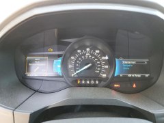 Ford Edge SEL 2022 8