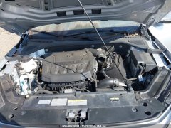 Volkswagen Passat SE 2021 13