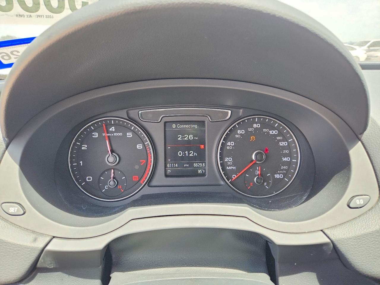 Audi Q3 Premium Plus 2018 8