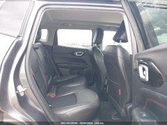 Jeep Compass Trailhawk 2022 8