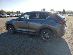 Mazda CX-5 Touring 2017 5