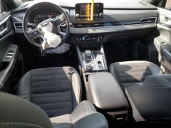 Mitsubishi Outlander SE 2022 7