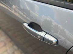Chevrolet Volt 2 2018 19
