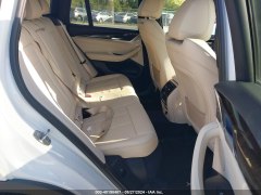 BMW X3 xDrive 30i 2019 12