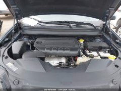 Jeep Cherokee Latitude 2020 12