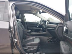 Jeep Compass Trailhawk 2022 5