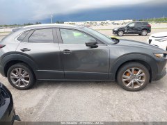 Mazda CX-30 Preferred 2023 8