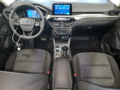 Ford Escape Hybrid Active 2023 7