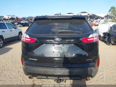 Ford Edge SEL 2020 5