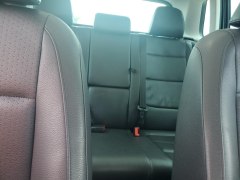Volkswagen Tiguan Wolfsburg Edition 2017 9
