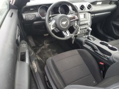 Ford Mustang 2016 7