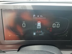 KIA Sportage LX 2023 8