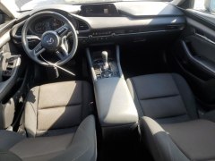 Mazda 3 Base 2020 7