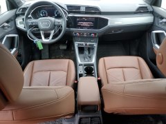 Audi Q3 Premium Plus 2022 7