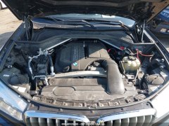 BMW X5 xDrive 35i 2018 8