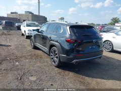 Mazda CX-50 Premium 2024 2