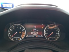 Jeep Renegade Trailhawk 2018 8