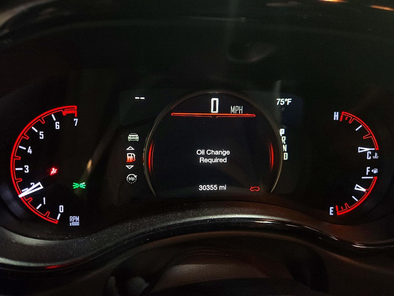 Dodge Durango GT 2026 8