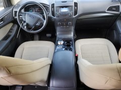 Ford Edge SE 2019 7