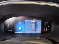 Ford Escape Active 2023 8