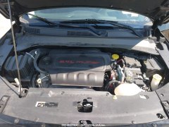 Jeep Compass Sport 2018 12