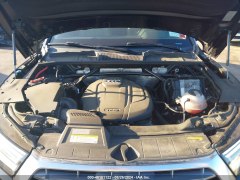 Audi Q5 Premium 2019 9