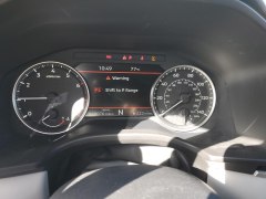 Mitsubishi Outlander SEL 2022 8