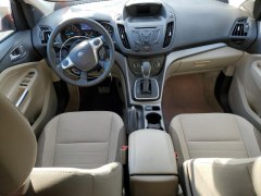Ford Escape SE 2014 7