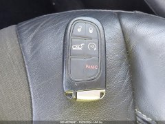 Jeep Cherokee Latitude Plus 2018 13