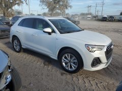 Audi Q3 Premium Plus 2022 2