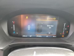 Ford Escape ST-Line 2023 8
