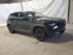 Mazda CX-50 Preferred 2024 2