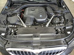 BMW 530i xDrive 2024 10