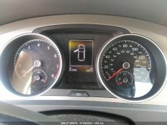 Volkswagen Golf SE 2017 9