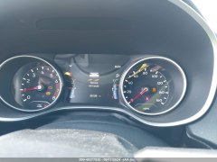 Jeep Compass Sport 2018 9