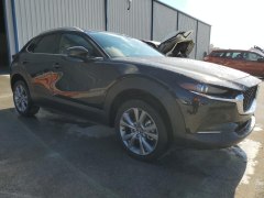 Mazda CX-30 Premium 2024 2