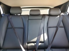 Mazda CX-30 Premium 2024 10