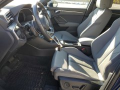 Audi Q3 Premium 2022 6