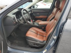 Mazda CX-50 Premium 2023 6