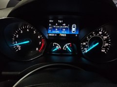 Ford Escape SE 2019 8